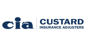 Custard Insurance Adjusters