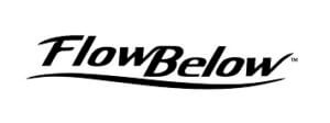 FlowBelow