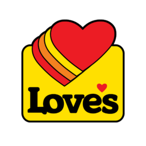Love's Logo