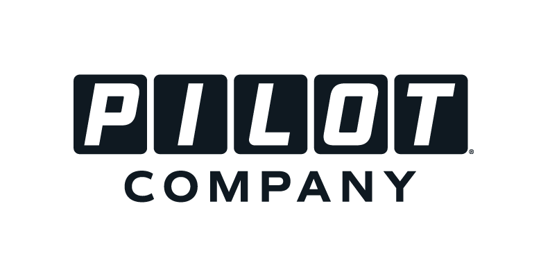 Pilot Company