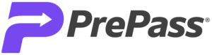 PrePass_Logo Color