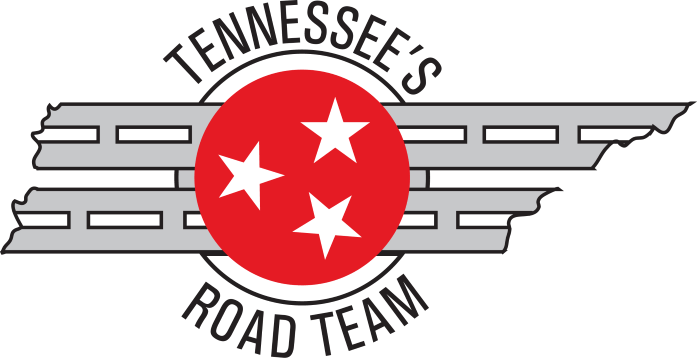 Road Team Road Team