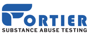 Fortier_Main_Logo_FullColor (002)