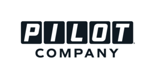 Pilot Company