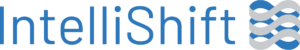 IntelliShift Logo