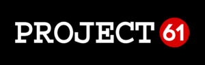 Project 61 on Black (2) (002)