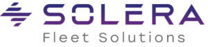 Solera Fleet Solutions
