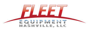 Fleet Equipment Nashville