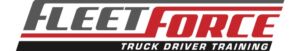 Fleetforce Logo