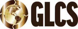 GLCS Full Color Logo JPG