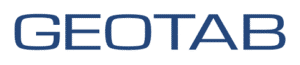 Geotab large