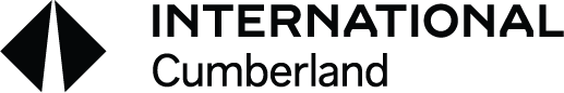 Internation Cumberland - New