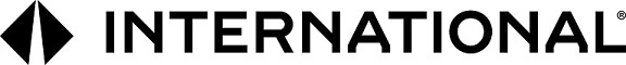 International - New