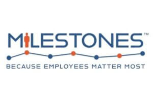 Milestones Logo JPEG - 1