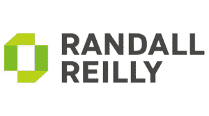 Randall Reilly Logo (2)