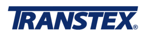 Transtex_logo_blue (002)