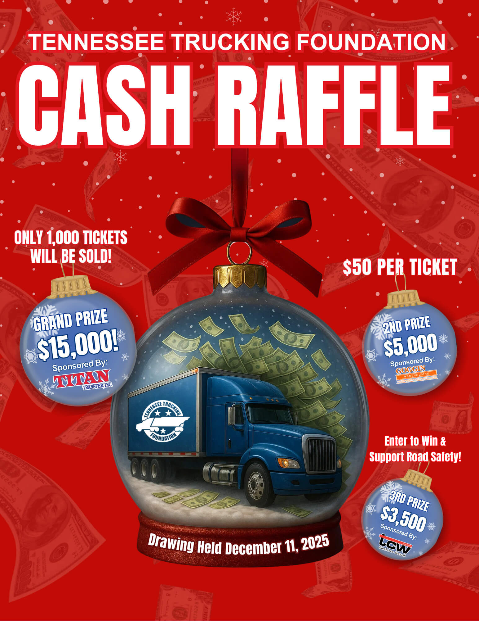 Version 1 (Bri's Edits)