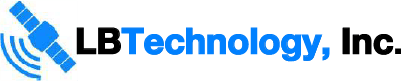 lb-technology-logo-1