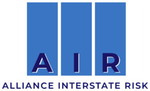 Alliance Interstate Risk