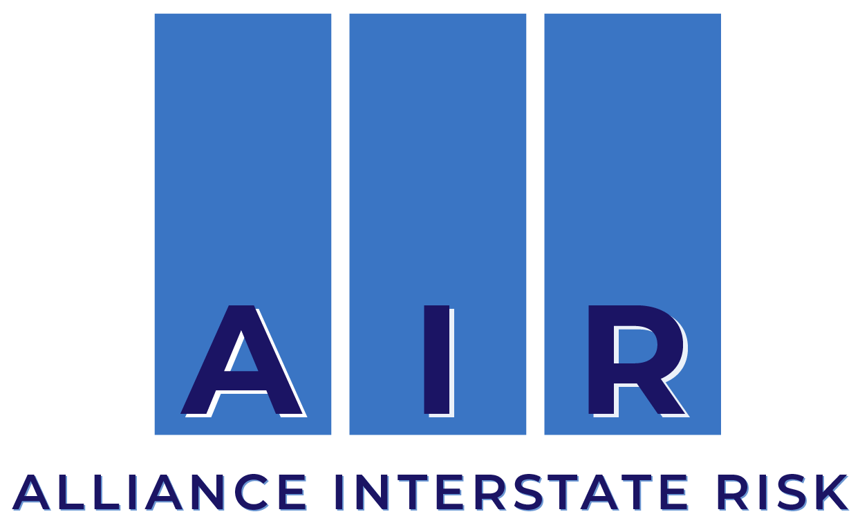 Alliance Interstate Risk