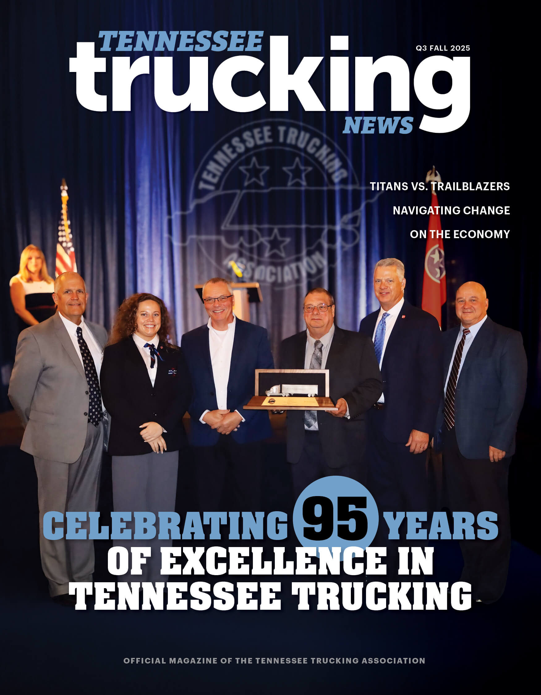 TTN Q3 Fall 2025_cover