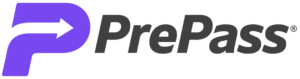 PrePass_Logo Color 4-8-26