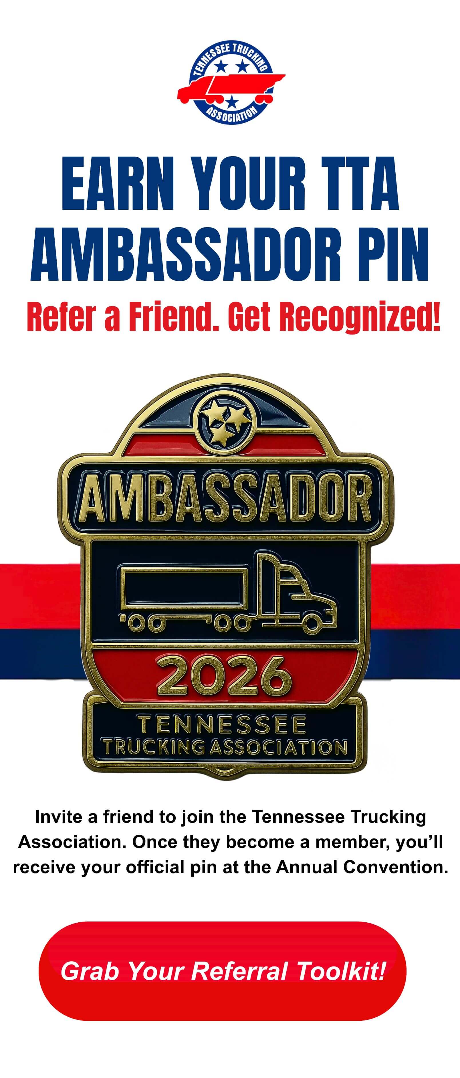 Referral Program Retractable Banner (4)