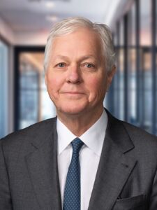 5eb5849c-3b67-1d27-950d-3a9ca92eb6de