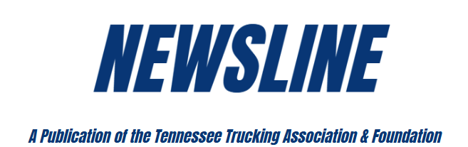 Screenshot 2026-03-06 111854 Screenshot 2026-03-06 111854