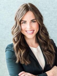 b0eaa678-0351-371c-d73b-bd414c3f4e6f