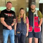 Best Team Winners - McGriff Tire Company