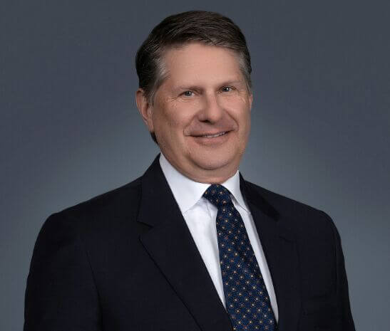 Scott Carey