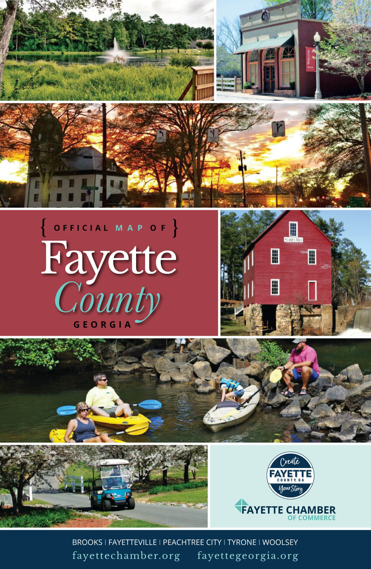 fayette county cover