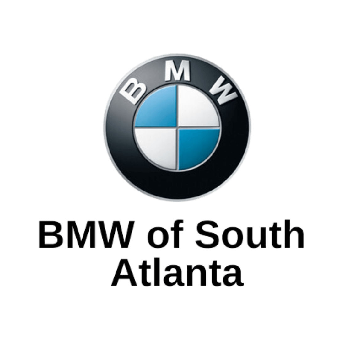 BMW-SOUTHATLANTA