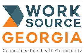 Work Source Georgia Logo