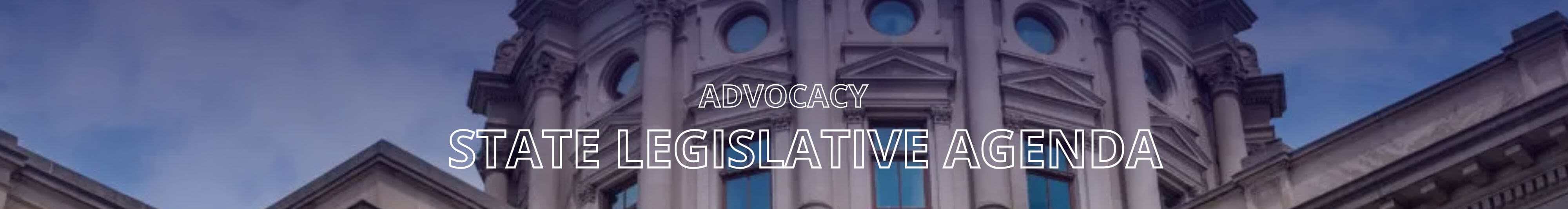 ADVOCACY-websitebanner (2000 x 533 px) (4000 x 533 px)