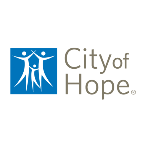 City of Hope