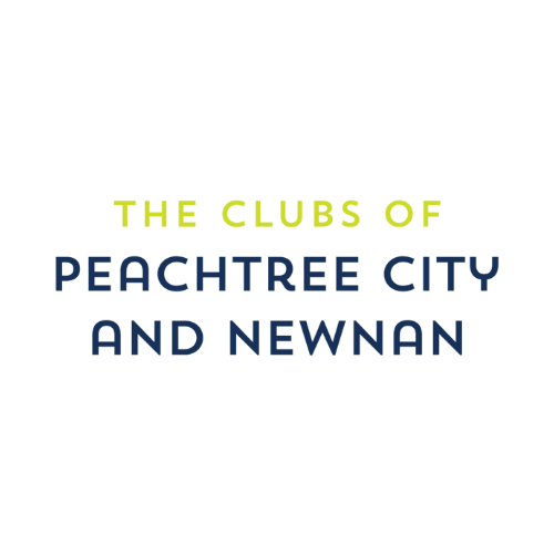 Clubs of PTC