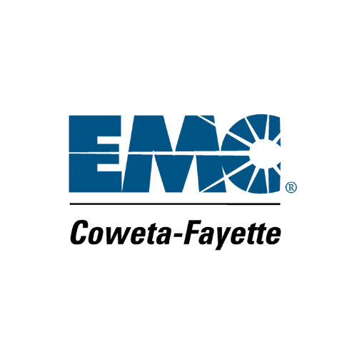 EMC