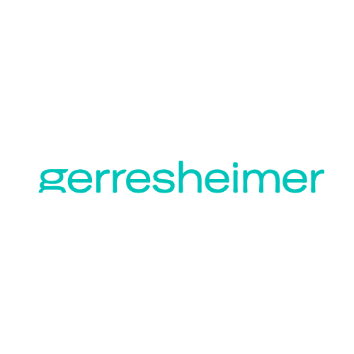 Gerreshiemer