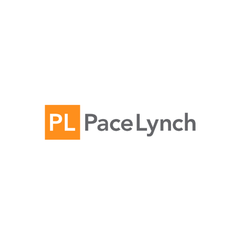 Pace Lynch Corp