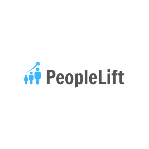 People Lift