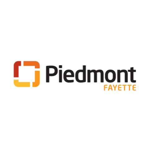 Piedmont Fayette