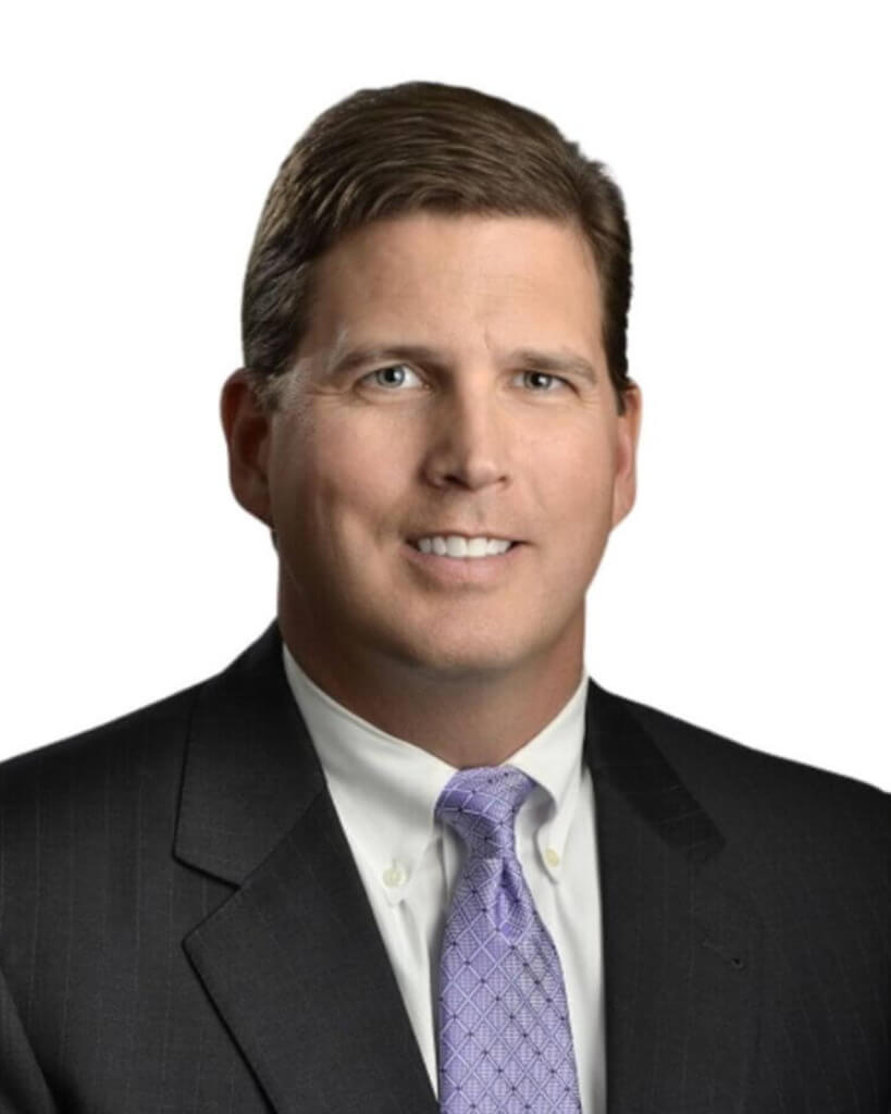 Untitled design (50)