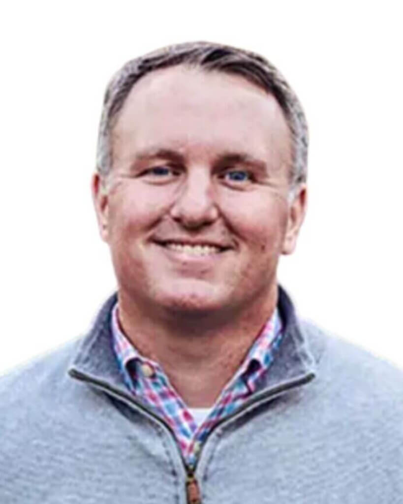 Untitled design (51)