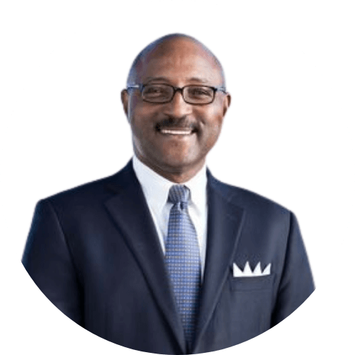 Charles Stallworth (2) Charles Stallworth (2)