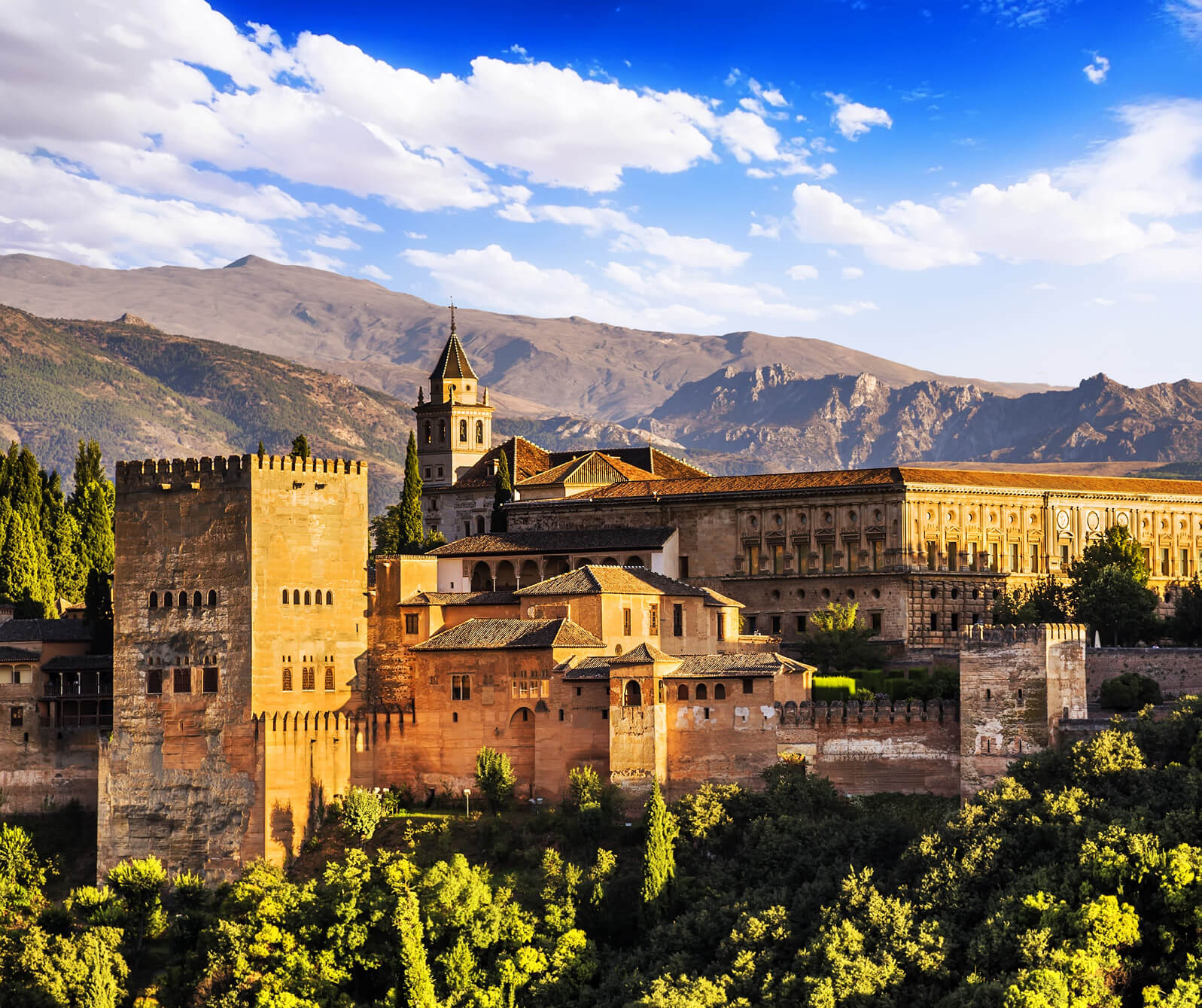 AD - Costa del Sol - Fayette BS - 2026-2 AD - Costa del Sol - Fayette BS - 2026-2