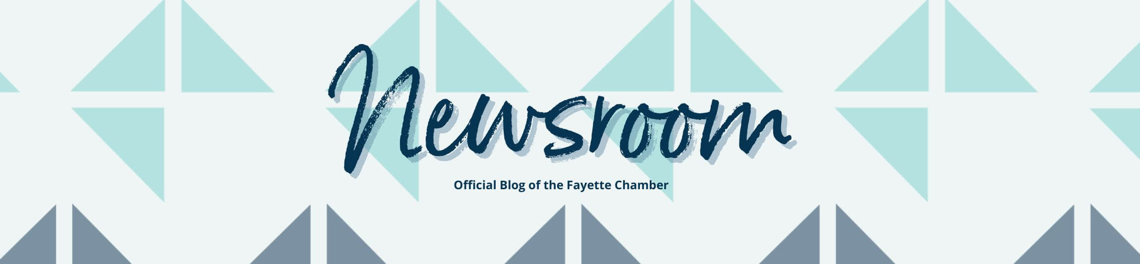 Fayette Chamber-Blog Banner-2026 (1900 x 533 px) (2300 x 533 px)