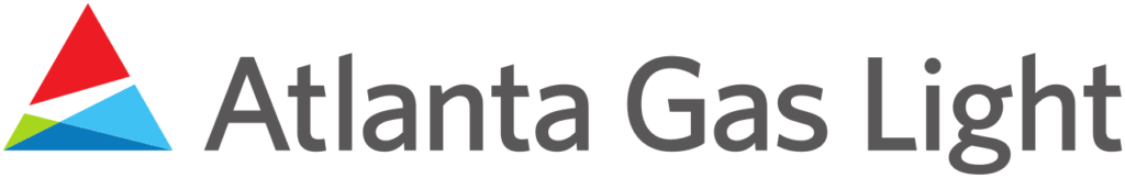 Atlanta_Gas_Light_(2017)_logo.svg