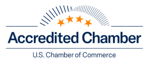 RGB-USCC_Dark-2 Color-Accredited-4 Stars